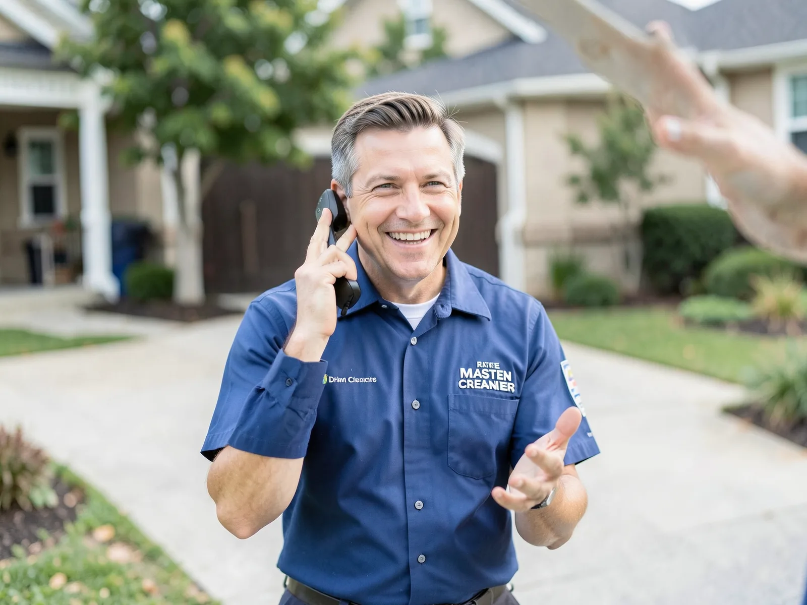 Drain Cleaning Naugatuck, WV FAQs